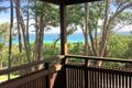 Property photo of 6 Booran Street Point Lookout QLD 4183
