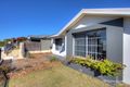 Property photo of 41 Santapola Approach Alkimos WA 6038