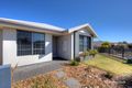 Property photo of 41 Santapola Approach Alkimos WA 6038