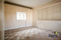 Property photo of 14 Aveling Street Wavell Heights QLD 4012