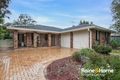 Property photo of 90 Gorokan Drive Lake Haven NSW 2263