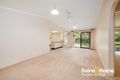 Property photo of 90 Gorokan Drive Lake Haven NSW 2263