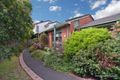 Property photo of 6 Peter Court Langwarrin VIC 3910