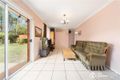 Property photo of 6 Elliott Avenue East Ryde NSW 2113