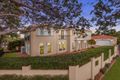 Property photo of 2 Tarrabool Street Westlake QLD 4074