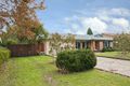 Property photo of 22 Braeside Drive Bowral NSW 2576