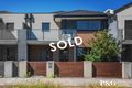 Property photo of 11 Gertrude Lane Pakenham VIC 3810