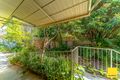 Property photo of 3 Collins Court Kennington VIC 3550