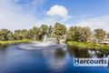 Property photo of 15 Serenity Parkway Hammond Park WA 6164