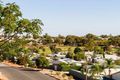 Property photo of 83 Thomas Street Broken Hill NSW 2880