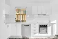 Property photo of 69 Brooke Avenue Killarney Vale NSW 2261