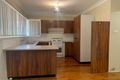 Property photo of 1 Mitchell Street Campbelltown NSW 2560