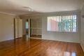 Property photo of 1 Mitchell Street Campbelltown NSW 2560