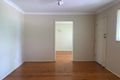 Property photo of 1 Mitchell Street Campbelltown NSW 2560