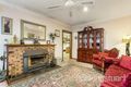 Property photo of 12 Griffith Street Maddingley VIC 3340