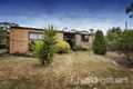 Property photo of 12 Griffith Street Maddingley VIC 3340
