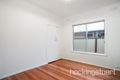 Property photo of 37 Riddle Drive Melton VIC 3337