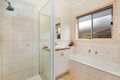 Property photo of 1/51 Avalon Road Rowville VIC 3178