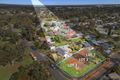 Property photo of 30 Sandleheath Road Elizabeth Grove SA 5112