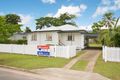 Property photo of 23 Dalton Street Bungalow QLD 4870