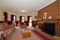 Property photo of 4 Derham Street Pearcedale VIC 3912