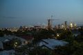 Property photo of 29 Melvin Street Wilston QLD 4051