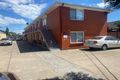Property photo of 1/27 Clarendon Parade West Footscray VIC 3012