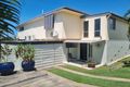Property photo of 10 Gwen Street Tannum Sands QLD 4680