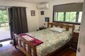 Property photo of 28 Royston Park Drive Kuttabul QLD 4741