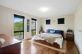 Property photo of 41 Harbour View Sandy Point VIC 3959
