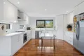 Property photo of 41 Harbour View Sandy Point VIC 3959