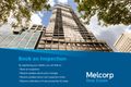 Property photo of 4605/318 Russell Street Melbourne VIC 3000