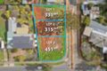 Property photo of 30 Sandleheath Road Elizabeth Grove SA 5112