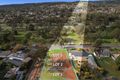 Property photo of 30 Sandleheath Road Elizabeth Grove SA 5112
