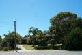 Property photo of 11 Harrier Way Beldon WA 6027