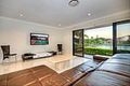 Property photo of 99 Sir Bruce Small Boulevard Benowa QLD 4217