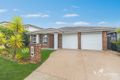 Property photo of 20 Muscari Street The Ponds NSW 2769