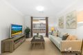Property photo of 20 Muscari Street The Ponds NSW 2769