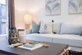 Property photo of 20 Muscari Street The Ponds NSW 2769