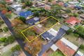 Property photo of 26 Ulmarra Avenue Camden South NSW 2570