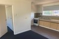 Property photo of 1/27 Clarendon Parade West Footscray VIC 3012