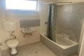 Property photo of 1/27 Clarendon Parade West Footscray VIC 3012
