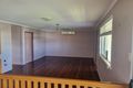 Property photo of 10 Gwen Street Tannum Sands QLD 4680
