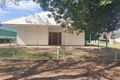 Property photo of 124 Thistle Street Blackall QLD 4472