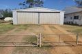 Property photo of 124 Thistle Street Blackall QLD 4472