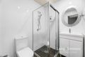 Property photo of 202/44B Drummond Avenue Ropes Crossing NSW 2760