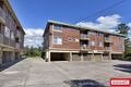 Property photo of 9/298-300 Nepean Highway Seaford VIC 3198