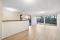 Property photo of 23/10 Wilkins Street Mawson ACT 2607