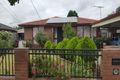 Property photo of 13 Redstart Street Doveton VIC 3177