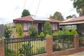 Property photo of 13 Redstart Street Doveton VIC 3177